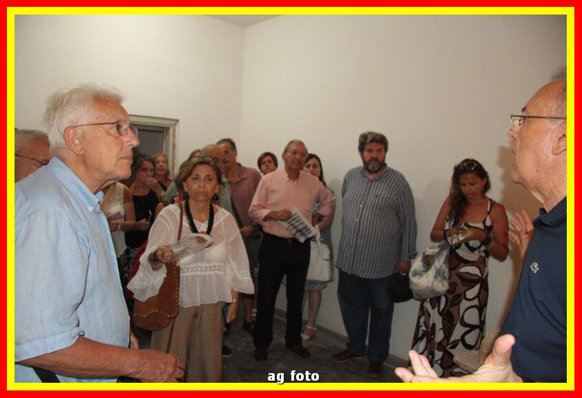 170722 Archeo 160.jpg